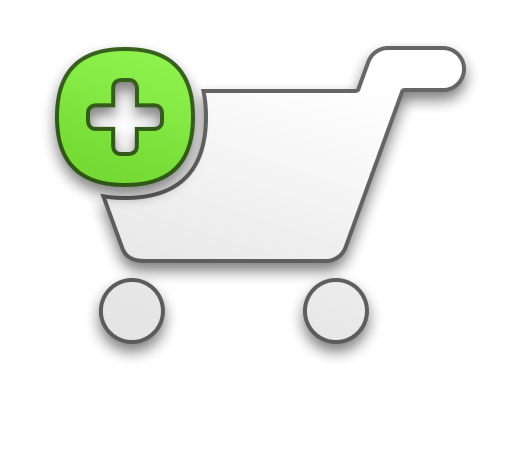 Add to Cart