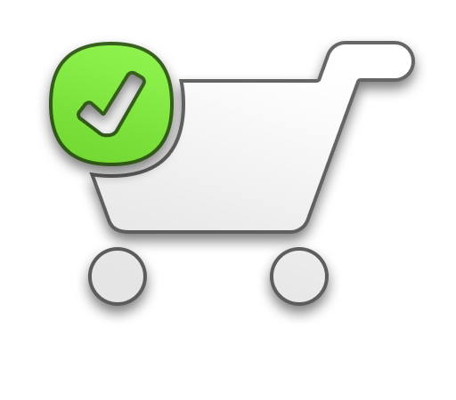 Checkout